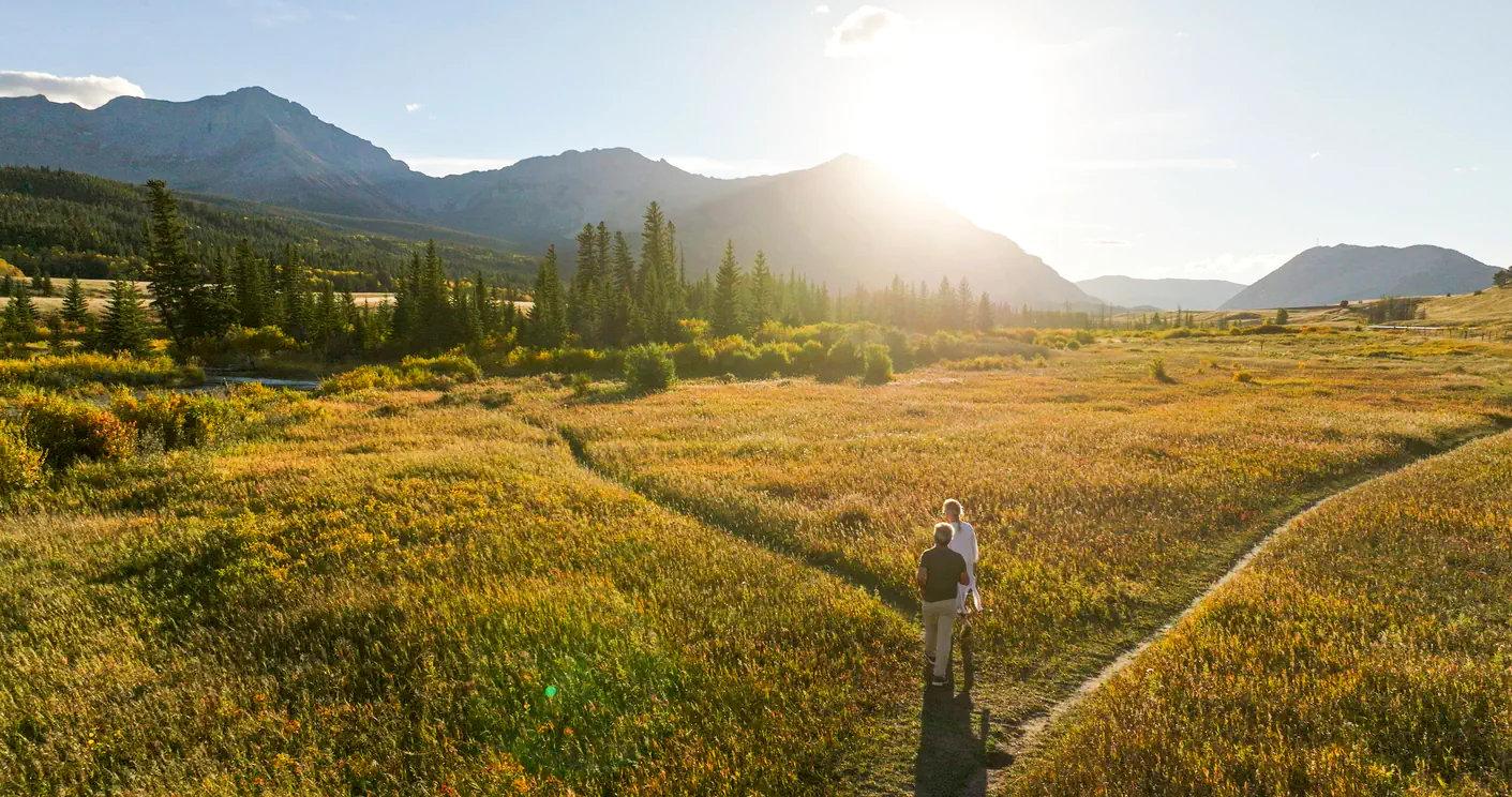 photo article partage lpp